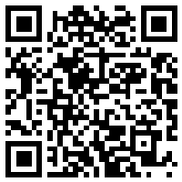 QR Code for bitcoin:17pDPa76iGJX8SdXuxSHi7vD29sLn11eXH