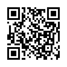 QR Code for bitcoin:17pDQ8dYoio1wdsDp5h4oSADMadm9jDC2d
