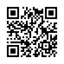 QR Code for bitcoin:17pDQGXGy97KTwPBidRyct6ABpFXrES2TG