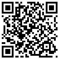 QR Code for bitcoin:17pDUD2XDqRFmsiAtu4qQu5iu6xATq8R9w