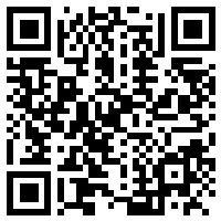 QR Code for bitcoin:17pDVfgTYDXtJ4cB3WVjVhndeCnZV2XDzR