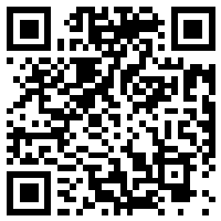 QR Code for bitcoin:17pDaHjNCDGkNHgTemqpmkP6pfxTMmPNPB