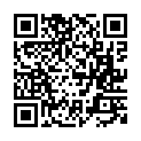 QR Code for bitcoin:17pDaJridnTx4fdGmi9CqvY6EAYREB93dp