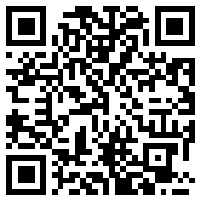 QR Code for bitcoin:17pDnSW9c4ygFa6PmDKMMXPaA4G6yTEaSS