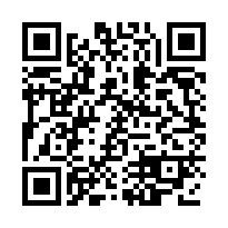 QR Code for bitcoin:17pDwVYNXFiESwjhpF6eBJDTTMbXESSAwd