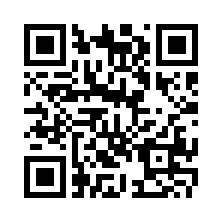 QR Code for bitcoin:17pDzAmGPpAHv9YdS4hXMnNMi3vukgwpfk