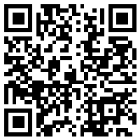 QR Code for bitcoin:17pEFFEa3Ed5UxWbWHzgnCjWazBYcv9YJ3