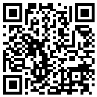 QR Code for bitcoin:17pEibA82UHT1Fc6P6KdBi6QmUjpUYLSCv
