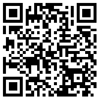 QR Code for bitcoin:17pEsuuP3TzkWHVs3WoKLmj4owsDCgikCa