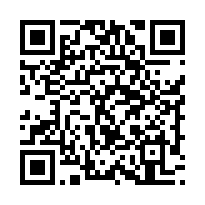 QR Code for bitcoin:17pFMLGSC1cZiLM5GLvGinkb2qzQiUaLAt