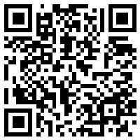 QR Code for bitcoin:17pFb9bChStkhVtiN5YhStWHe1jwfthFuV