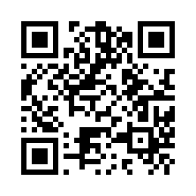 QR Code for bitcoin:17pFvbsdLE3dE6WcLbBzFSVoSA9xgotfHv