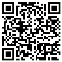 QR Code for bitcoin:17pFykKCPqnHTBGoRvcHLBfSxVUr7rjSm1