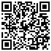 QR Code for bitcoin:17pGLJcPiT3kteCnMZBgQvTMHQfjLZTF1b