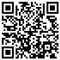 QR Code for bitcoin:17pGa1MCrg16rDb5GRb67n4U2iXMPBhQLJ