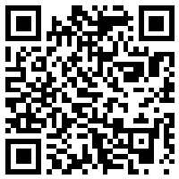 QR Code for bitcoin:17pGno4C6vFv6RpyACkMFpmcEpugLz1y2P