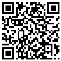 QR Code for bitcoin:17pGo6AFQQjJ2tF46VGHCEtJBKNo3dTmqo