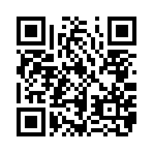 QR Code for bitcoin:17pGr5LL1zRPLJ5XZBtDdeaWfP833n3p1q