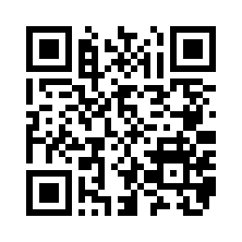 QR Code for bitcoin:17pH14fQyoBgeE4bGVdXeUexvrHa467P2L