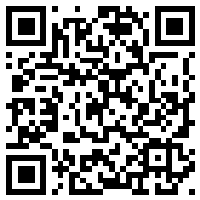 QR Code for bitcoin:17pHEaMXTfZDyxETbkmUbQem2W7cBj9CbX