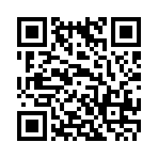 QR Code for bitcoin:17pHW1QTWq6aiHuFWGQYfU5kStXsaSuKB7