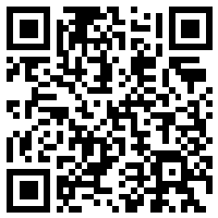 QR Code for bitcoin:17pHYdh6ecTYthqjZuJvkeaNDoC4UmVSVy