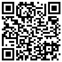 QR Code for bitcoin:17pHbbffrdhXsvC52oscqTdPJQoFyCCRS2