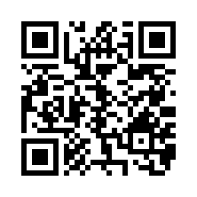 QR Code for bitcoin:17pHixzMTLS3SvwFtVYhSYtHdBSvE6Stwp