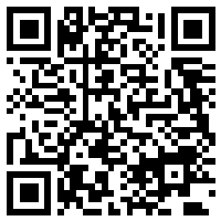 QR Code for bitcoin:17pHo2YgjVofof1ppu6esMS5CzZh5fa8sw