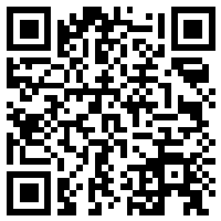 QR Code for bitcoin:17pHyjvJaVJ6nXWDhDd5FDARRuA8TQpX7C