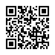 QR Code for bitcoin:17pJ1WTpXaFW4EVbbLyuZwtgqCEqv7XSCe