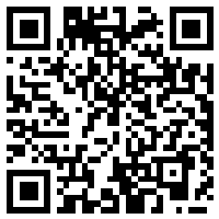 QR Code for bitcoin:17pJAvGqbZhL5dvGvaeq3kPqu8Jr9RAA9K