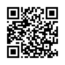 QR Code for bitcoin:17pJJ97MbDQwfNeHe9Gn2VALvpRSKt8isH