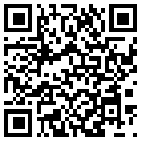 QR Code for bitcoin:17pJNPSemA7psdDkQhBjZN3VsmpvvLCfpp