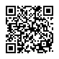 QR Code for bitcoin:17pJPADDGeqWhsrbd3T1wduvJGc3uuGCDB
