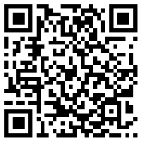 QR Code for bitcoin:17pJc2KFW32hbtdtFwFcdjXyVBHiaU5qVR