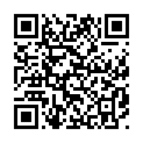 QR Code for bitcoin:17pJvKUkMxSPvrEk47wbdyBDJs4TXBWAFq