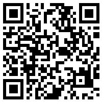 QR Code for bitcoin:17pK8ofcdChkUeKeRb2g8UbJLpuUGuHfKK