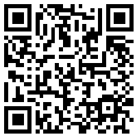 QR Code for bitcoin:17pKKP88rbV1MusNSkS7E4e4bpCwJXY5Cz