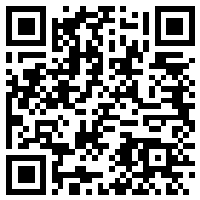QR Code for bitcoin:17pKMiHwrGdDFMtzvevasMtaW75FLc6sMY