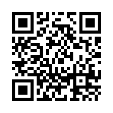 QR Code for bitcoin:17pKuCFUmQrf6QfUYgUZRUXAL9WrmUT7bW