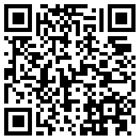 QR Code for bitcoin:17pLKfWqBs2hEe7cT2LLyjaCjubWdoeDHD