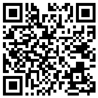 QR Code for bitcoin:17pLTq7fK9WegDdAW2s5V9VCk7FuUnNkVE