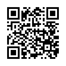 QR Code for bitcoin:17pM9KZtFfWpDFZmonJLCEdwxBNqa9T236