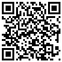 QR Code for bitcoin:17pMGSJJdKYdfm8JetdCziNeqdoHa7zh5h