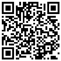 QR Code for bitcoin:17pMKv5VQA7dwj1gfzTMpjXD3zSyFJB6mc