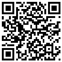 QR Code for bitcoin:17pMf5iBA7EL3dc9zFeeBTk2Pg7ktFx2ur