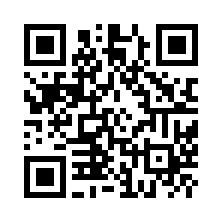 QR Code for bitcoin:17pMi4KqDeCa3RG17NP1d2FahxekebYFAA