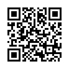 QR Code for bitcoin:17pN3etbCS7o7vt36oHs6iw9pvtXhBrpGR