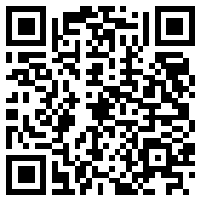 QR Code for bitcoin:17pNFGnQ9DNJbiySMU2pCyYU6dfh6wQ18F